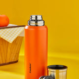 COOKER 1 LT DAĞCI TERMOS