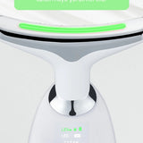 SİNBO YÜZ VE BOYUN BÖLGESİ SIKILAŞTIRICI