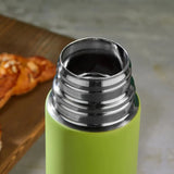 COOKER 0.75 LT RENKLİ TREND TERMOS