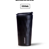 COOKER 350 ML MUG BARDAK TERMOS