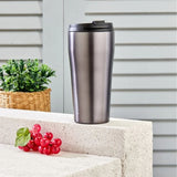 COOKER 400 ML MUG TERMOS BARDAK