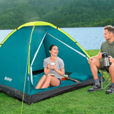BESTWAY 2 KİŞİLİK ÇADIR