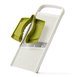 AYARLANABİLİR MANDOLİN DİLİMYECİ