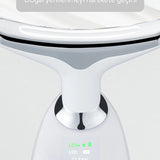 SİNBO YÜZ VE BOYUN BÖLGESİ SIKILAŞTIRICI