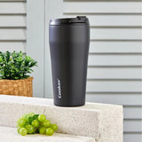 COOKER 400 ML MUG TERMOS BARDAK