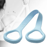 Egzersiz Esnetme Direnç Lastiği