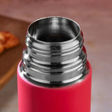 COOKER 0.75 LT RENKLİ TREND TERMOS