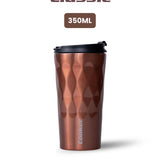 COOKER 350 ML MUG BARDAK TERMOS