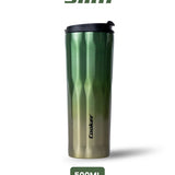 COOKER 500 ML DIAMOND TERMOS BARDAK