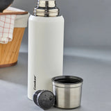 COOKER 1 LT DAĞCI TERMOS