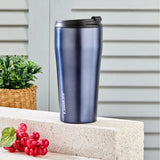 COOKER 400 ML MUG TERMOS BARDAK