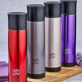 COOKER 0.5 LT TREND ÇELİK TERMOS