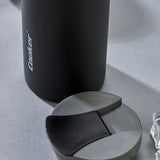 COOKER 400 ML UZUN TERMOS BARDAK