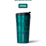 COOKER 350 ML MUG BARDAK TERMOS