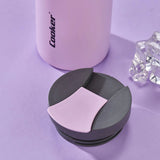 COOKER 400 ML UZUN TERMOS BARDAK