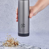 COOKER 0.5 LT TREND ÇELİK TERMOS