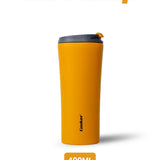 COOKER 400ML TERMOS BARDAK