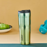 COOKER 500 ML DIAMOND TERMOS BARDAK