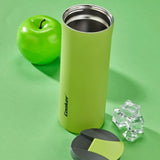 COOKER 400 ML UZUN TERMOS BARDAK