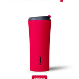 COOKER 400ML TERMOS BARDAK