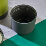 COOKER 0.75 LT RENKLİ TREND TERMOS