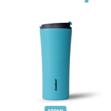 COOKER 400ML TERMOS BARDAK