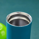 COOKER 400 ML UZUN TERMOS BARDAK