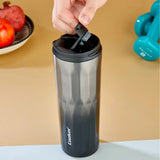 COOKER 500 ML DIAMOND TERMOS BARDAK