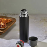 COOKER 0.75 LT RENKLİ TREND TERMOS