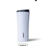 COOKER 400ML TERMOS BARDAK