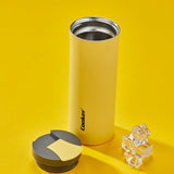 COOKER 400 ML UZUN TERMOS BARDAK