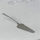 NEWLİFE ÇELİK METAL SERVİS SPATULASI