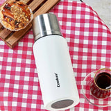 COOKER 0.75 LT DAĞCI TERMOS