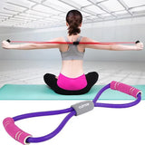 Egzersiz Direnç Lastiği