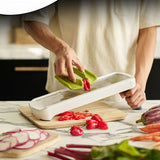 AYARLANABİLİR MANDOLİN DİLİMYECİ