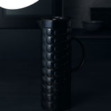 SİYAH İNCİ SÜRAHİ