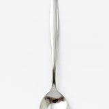 NEWLİFE ÇELİK METAL SERVİS KAŞIK