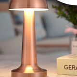 NENO MANTAR MASA LAMBASI