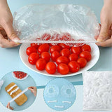 100 ADET TENCERE TABAK BONESİ