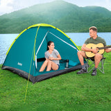 BESTWAY 2 KİŞİLİK ÇADIR