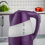 AWOX MÜRDÜM ORBİT KETTLE SU ISITICISI