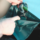 BESTWAY 3 KİŞİLİK ÇADIR