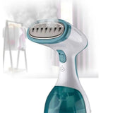 KİWİ KSI-650 PORTATİF BUHARLI KIRIŞIK GİDERİCİ ÜTÜ