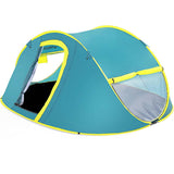 BESTWAY 3 KİŞİLİK ÇADIR