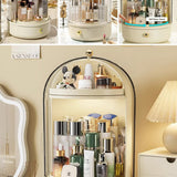 KOZMETİK ORGANİZER