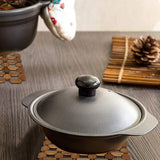 İBİCO KARE BONCUK AHŞAP NİHALE