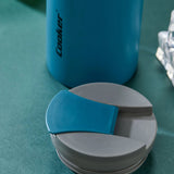 COOKER 400 ML UZUN TERMOS BARDAK