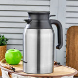 COOKER 2 LT K MODEL TERMOS