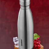 COOKER 500 ML ŞİŞE TERMOS