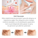 SİNBO YÜZ VE BOYUN BÖLGESİ SIKILAŞTIRICI